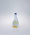 SP820 ml.750 (pz.12)