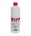 WIPP DETERGENTE kg.12.55