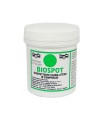 BIOSPOT Disinfettatnte in compresse