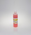 SP800 ml.1000 (pz.6) giusta dose