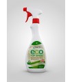 ECO TOP SPRAY 750 ml (pz 6)