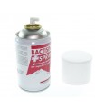 BACTICYD SPRAY  P.M.C. ml. 250