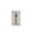 FLACONE BAGNOSCHIUMA OLIO  32ml  pz 308