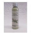 FLACONE CREMA CORPO OLIO  32ml  pz 308