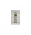 FLACONE SHAMPOO OLIO  32ml  pz 308