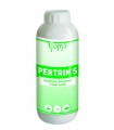 PERTRIN S/ACQUA lt.1 (pz.6)