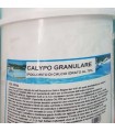 CALYPO GRANULARE kg.40