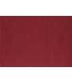 SOTTOPIATTO 30X40 FASHION BORDEAUX