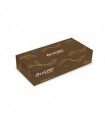 SALVIETTE KLEENEX NATURAL pz.100 (40 cf)